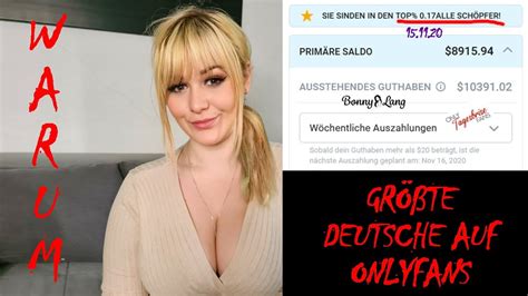 german only fans nudes|German OnlyFans Models